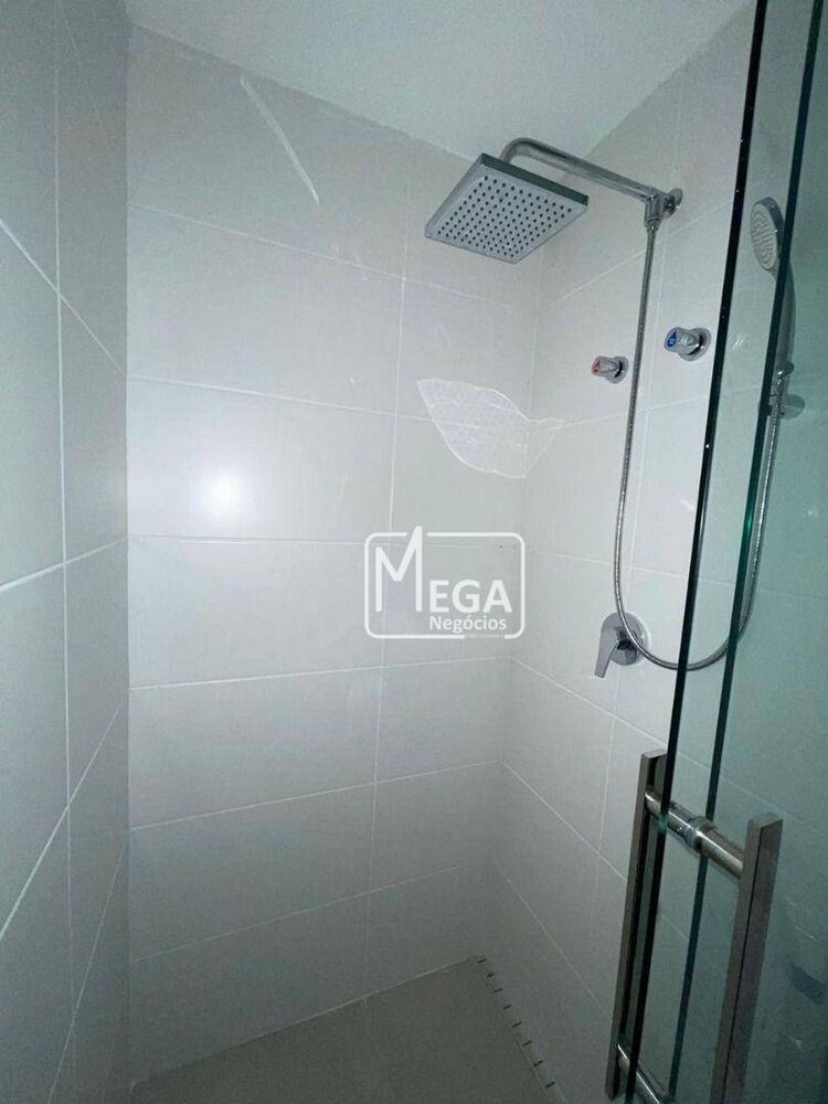 Apartamento, 2 quartos, 75 m² - Foto 7