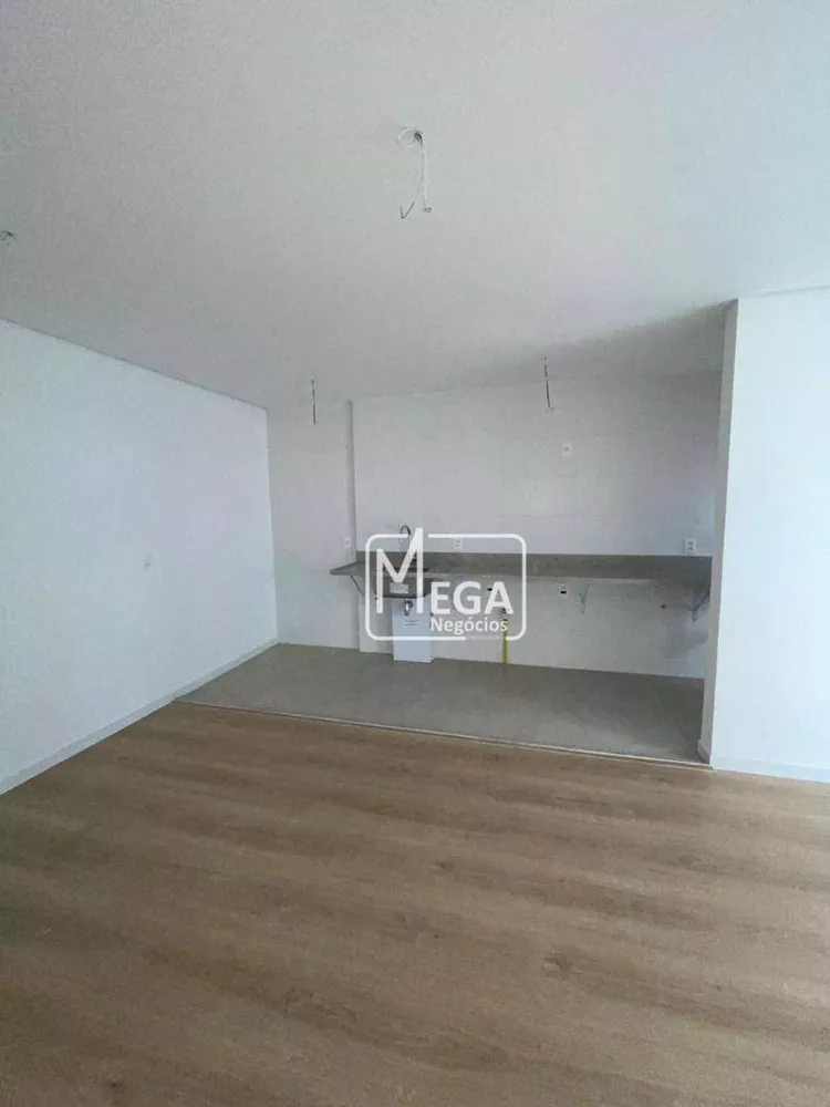 Apartamento, 2 quartos, 75 m² - Foto 1