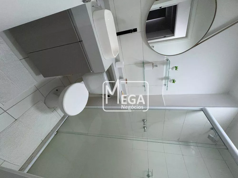 Apartamento, 2 quartos, 35 m² - Foto 7