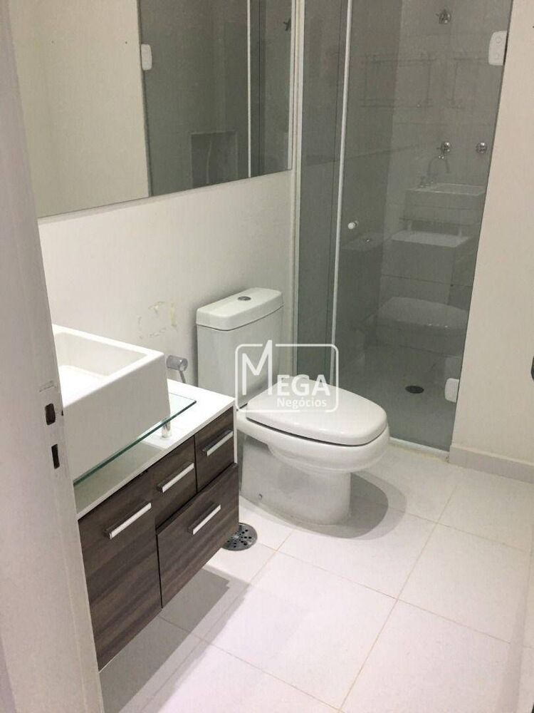 Casa de Condomínio, 6 quartos - Foto 3