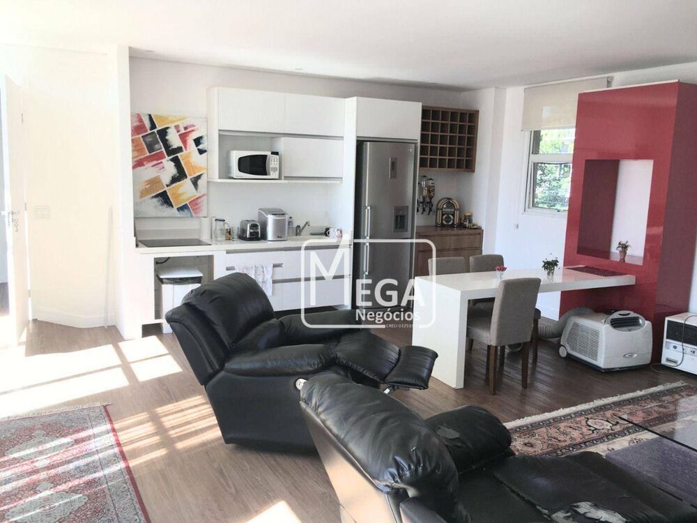 Casa de Condomínio, 6 quartos - Foto 30