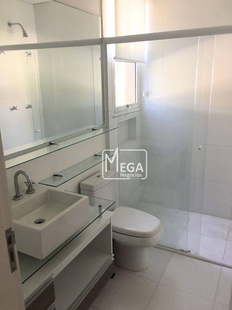Casa de Condomínio, 6 quartos - Foto 14