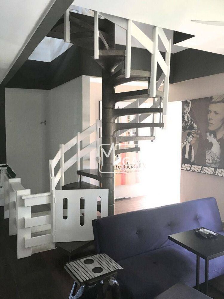 Casa de Condomínio, 6 quartos - Foto 32