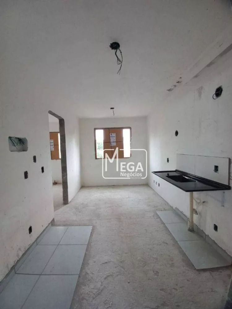 Apartamento, 1 quarto, 24 m² - Foto 9