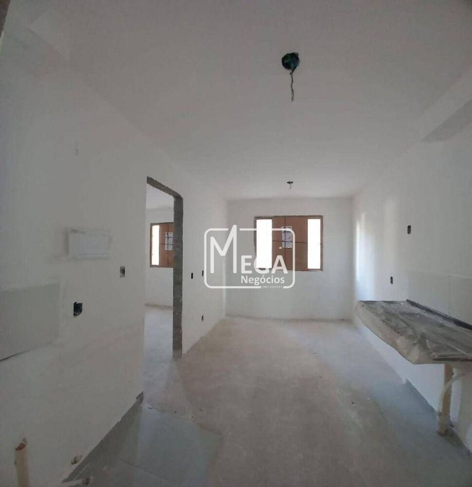 Apartamento, 1 quarto, 24 m² - Foto 3