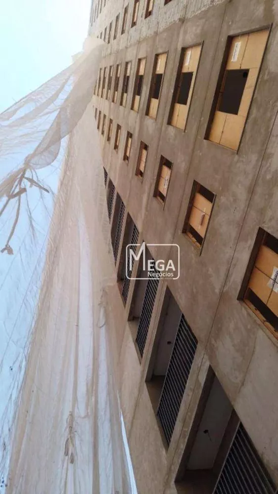 Apartamento, 1 quarto, 24 m² - Foto 5