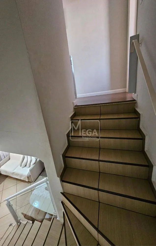 Casa de Condomínio, 2 quartos - Foto 8