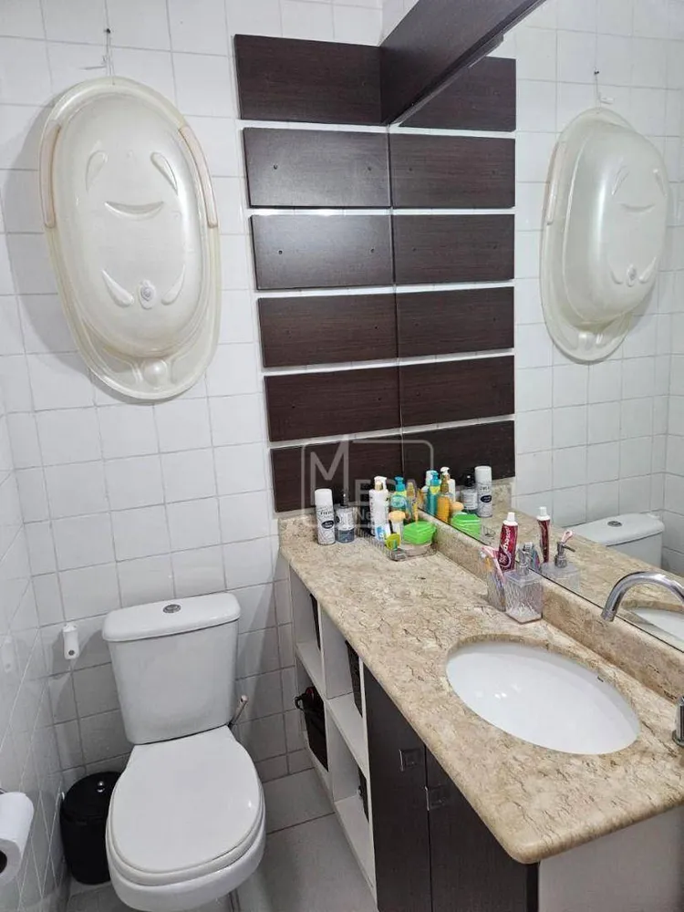 Casa de Condomínio, 2 quartos - Foto 9