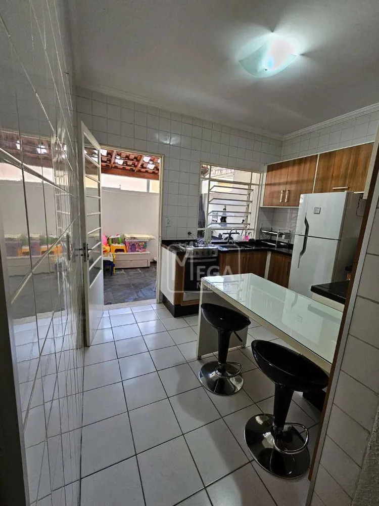 Casa de Condomínio, 2 quartos - Foto 3