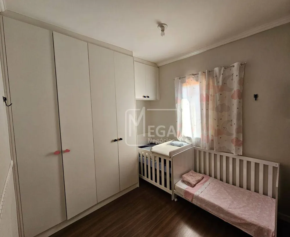 Casa de Condomínio, 2 quartos - Foto 10