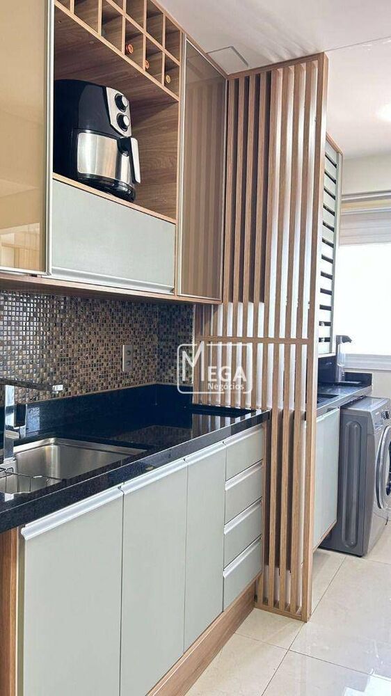Apartamento, 3 quartos, 74 m² - Foto 12