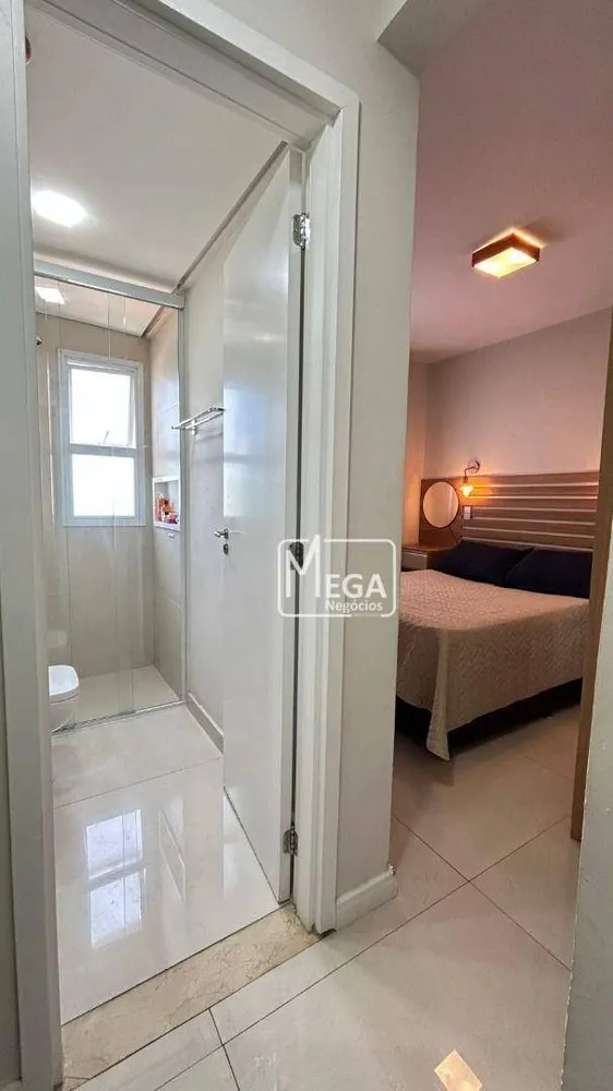 Apartamento, 3 quartos, 74 m² - Foto 13