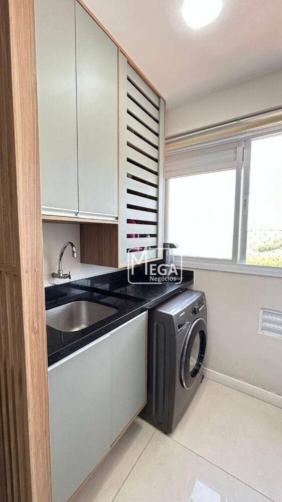 Apartamento, 3 quartos, 74 m² - Foto 5