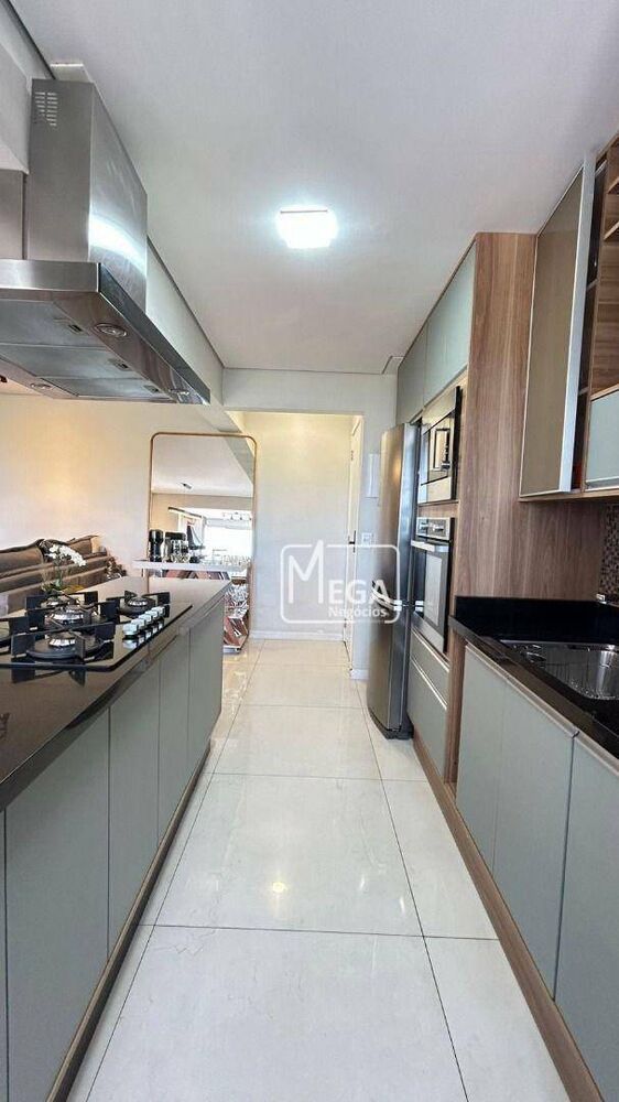 Apartamento, 3 quartos, 74 m² - Foto 7