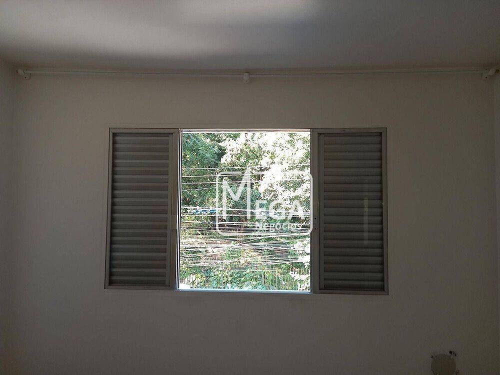 Casa, 3 quartos, 120 m² - Foto 4