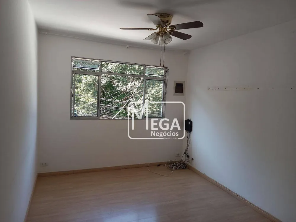 Casa, 3 quartos, 120 m² - Foto 10