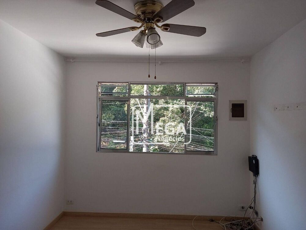 Casa, 3 quartos, 120 m² - Foto 7