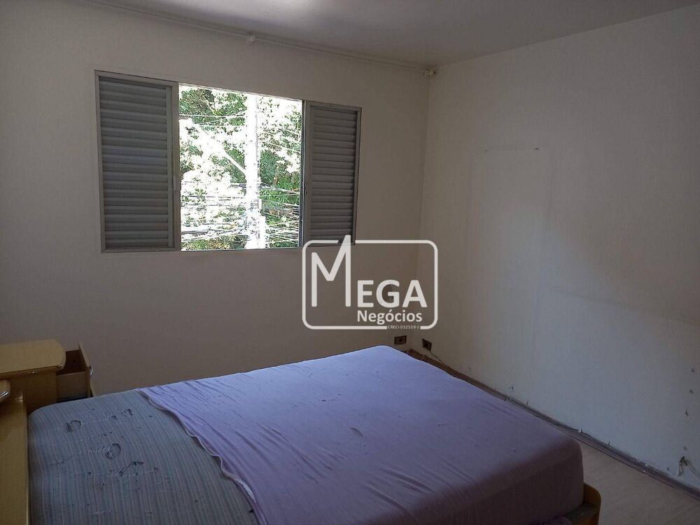 Casa, 3 quartos, 120 m² - Foto 3