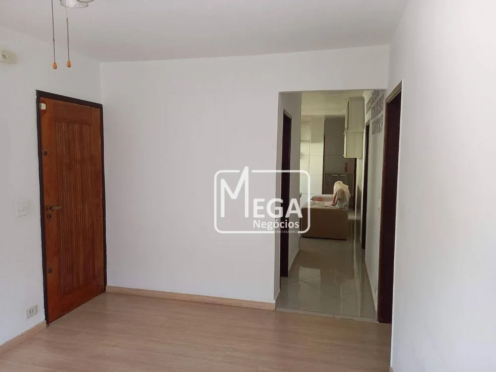 Casa, 3 quartos, 120 m² - Foto 12