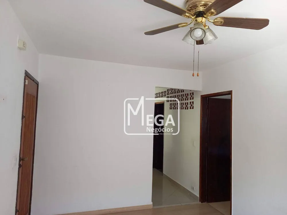 Casa, 3 quartos, 120 m² - Foto 9