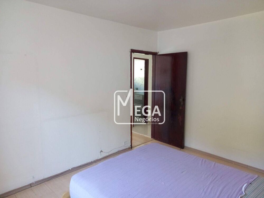 Casa, 3 quartos, 120 m² - Foto 1
