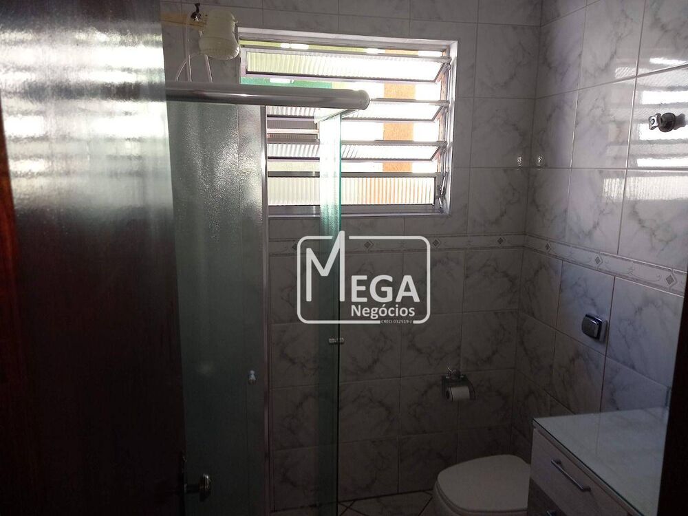 Casa, 3 quartos, 120 m² - Foto 5