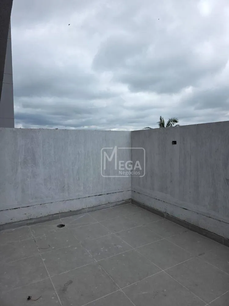 Apartamento, 1 quarto, 53 m² - Foto 8