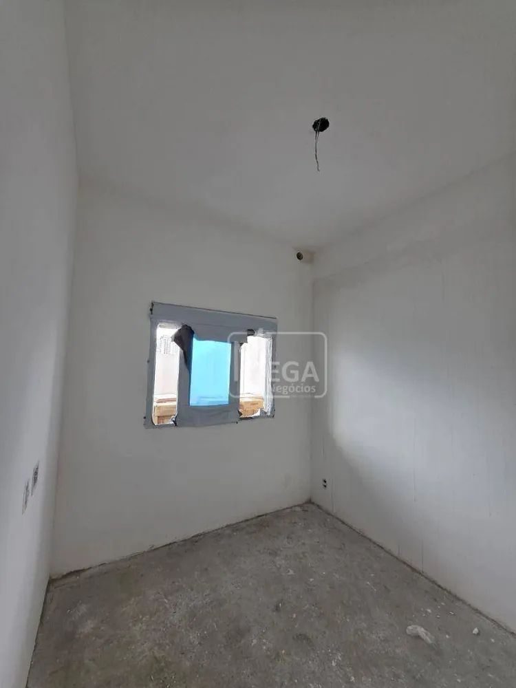 Apartamento, 1 quarto, 53 m² - Foto 3