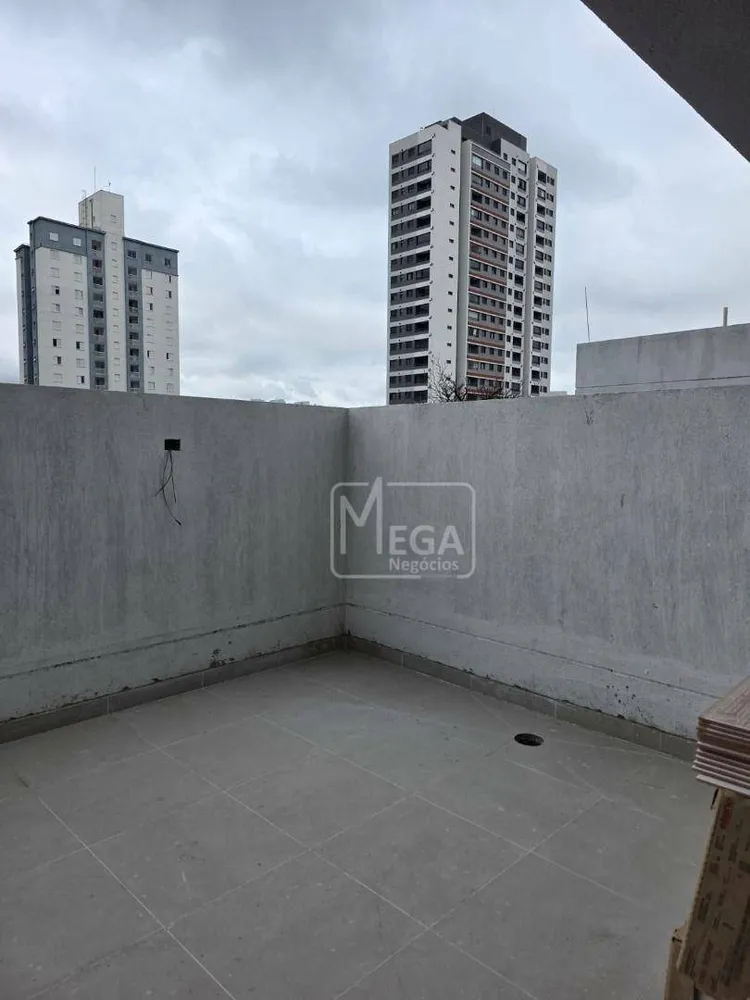 Apartamento, 1 quarto, 53 m² - Foto 1
