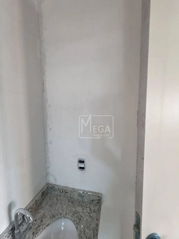 Apartamento, 1 quarto, 53 m² - Foto 4