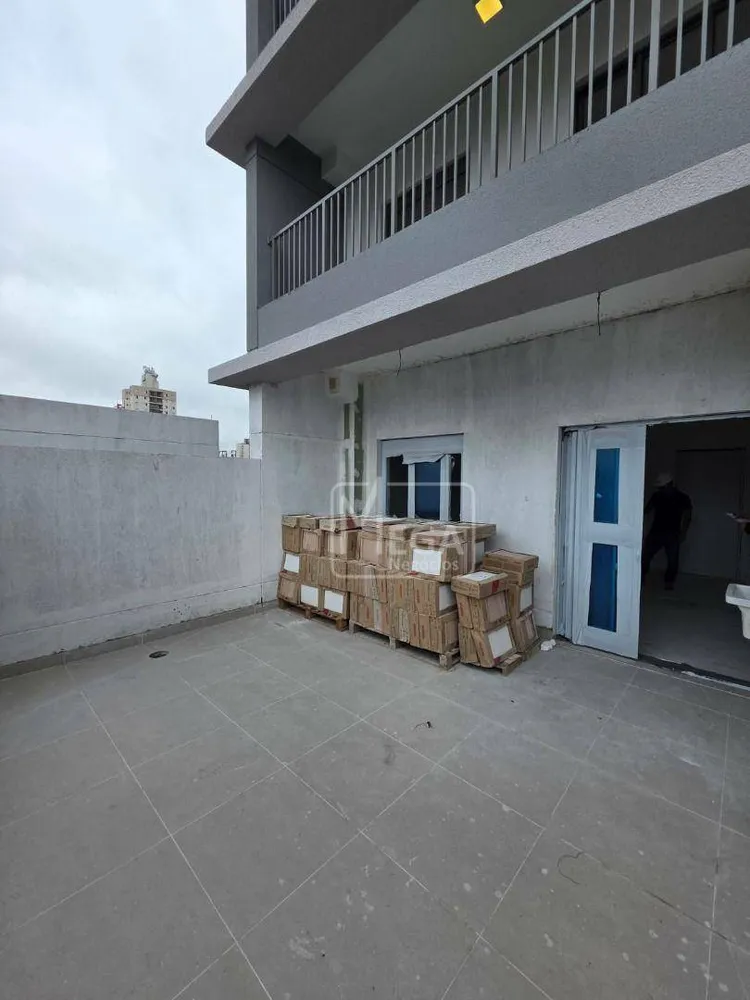 Apartamento, 1 quarto, 53 m² - Foto 5