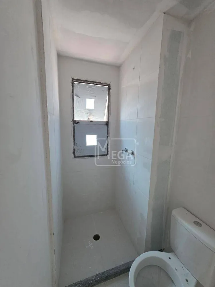 Apartamento, 1 quarto, 53 m² - Foto 7
