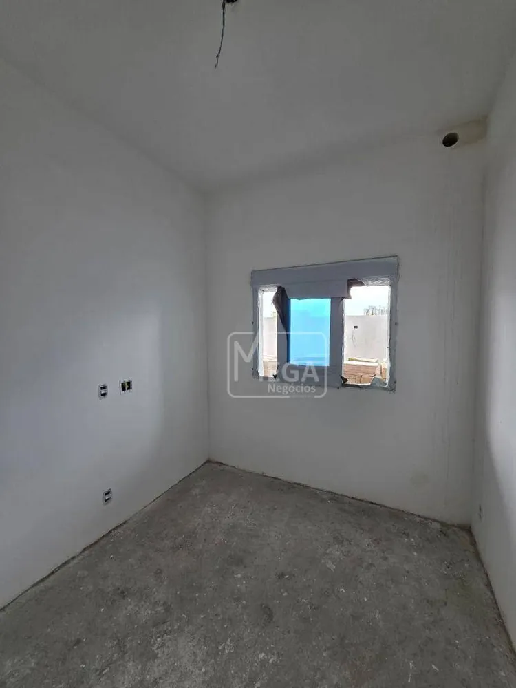 Apartamento, 1 quarto, 53 m² - Foto 9