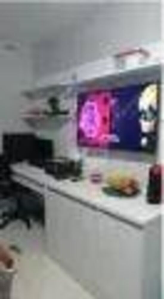 Apartamento, 2 quartos, 45 m² - Foto 14