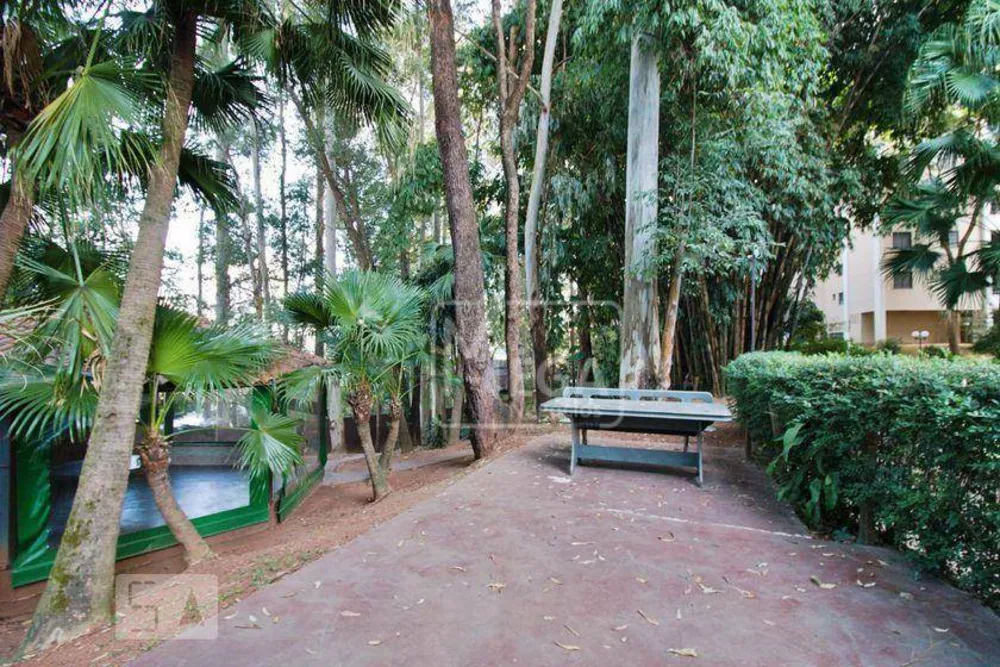 Apartamento, 3 quartos, 75 m² - Foto 4