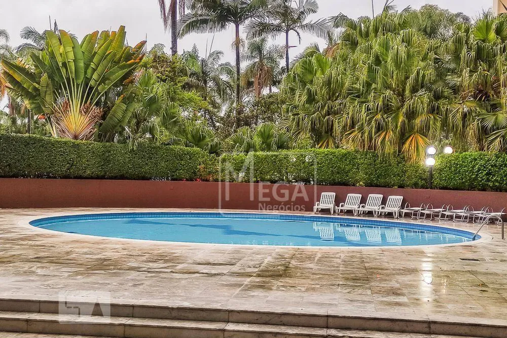 Apartamento, 3 quartos, 75 m² - Foto 2