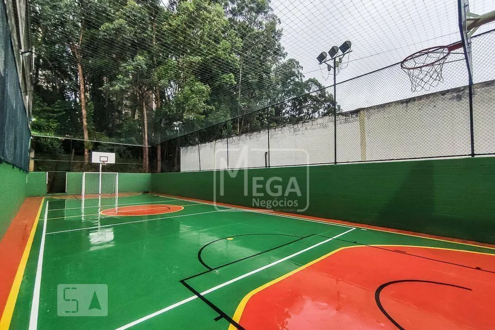 Apartamento, 3 quartos, 75 m² - Foto 8