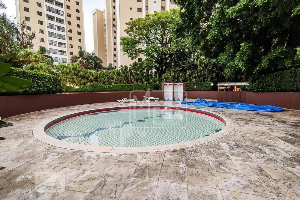 Apartamento, 3 quartos, 75 m² - Foto 9