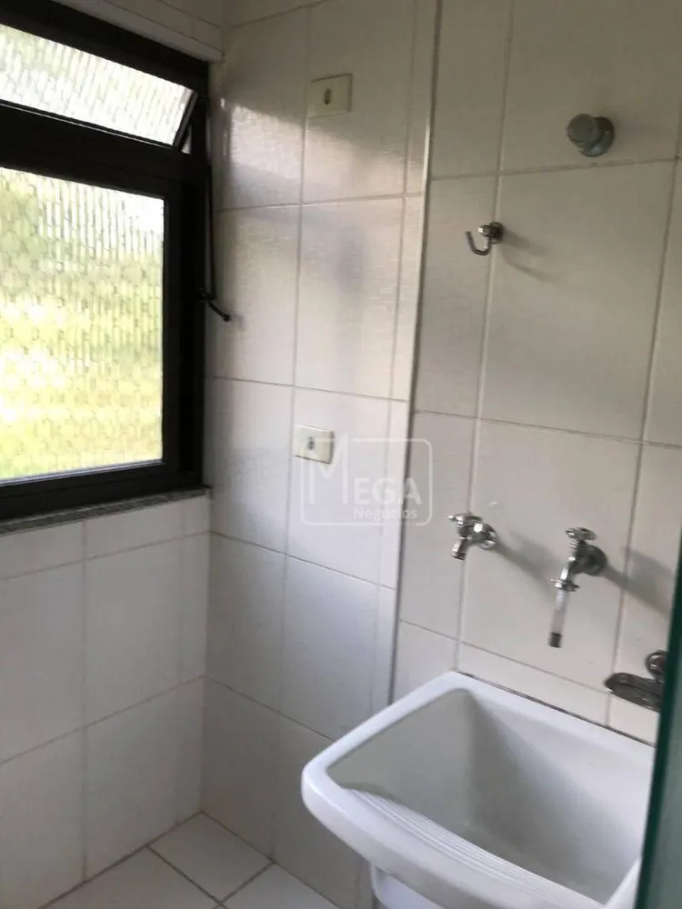 Apartamento, 3 quartos, 75 m² - Foto 12