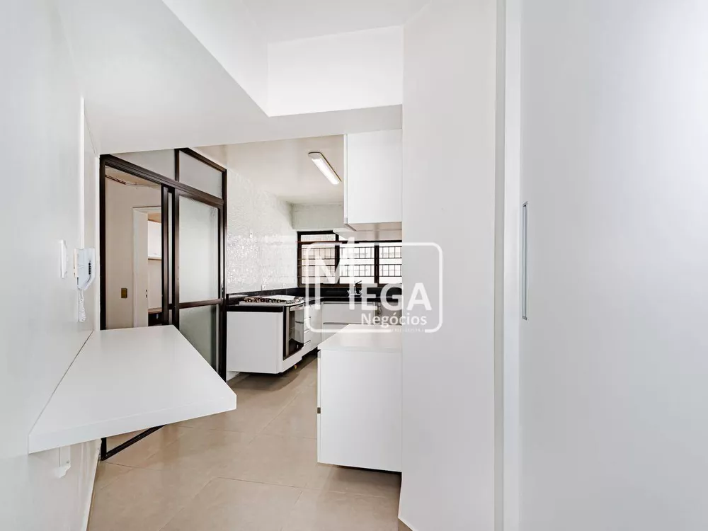 Apartamento, 3 quartos, 98 m² - Foto 4