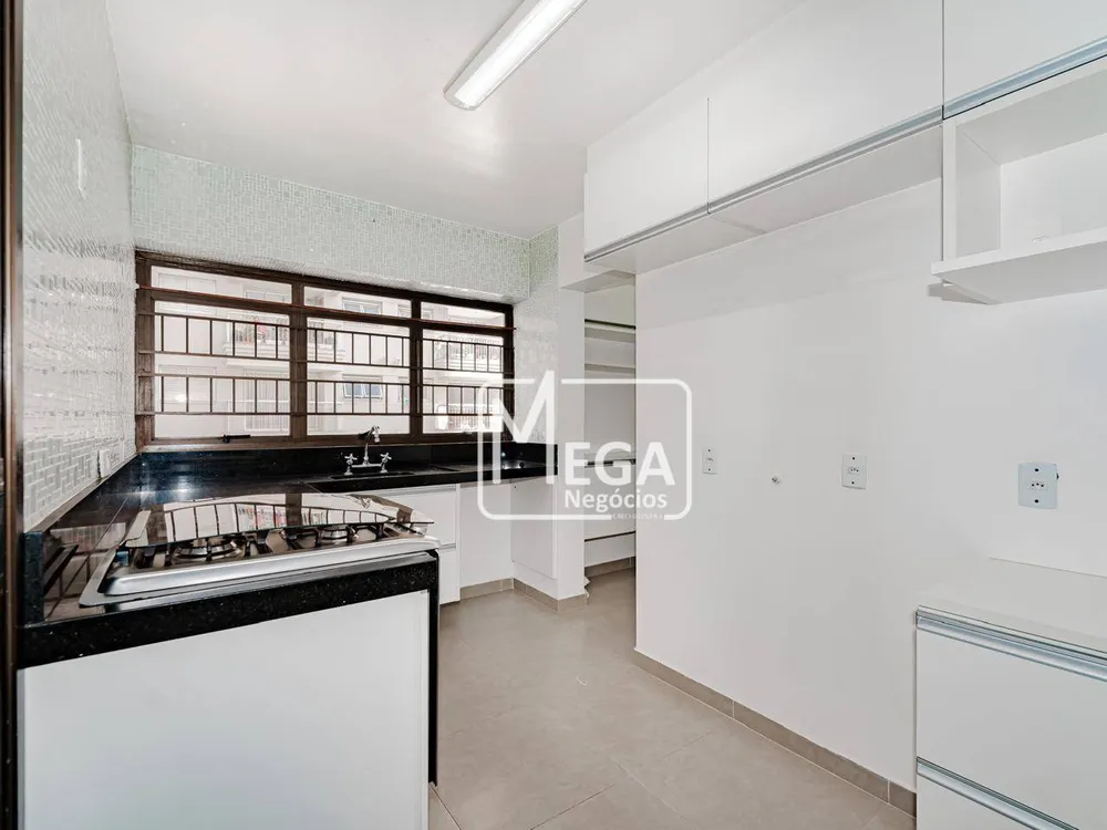 Apartamento, 3 quartos, 98 m² - Foto 5