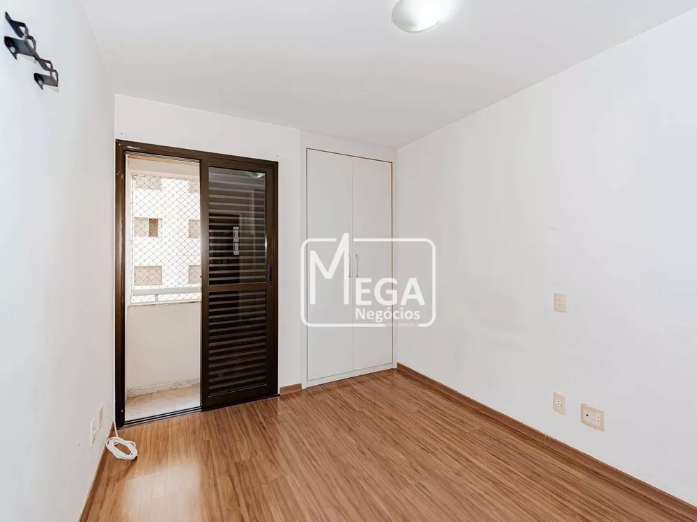 Apartamento, 3 quartos, 98 m² - Foto 9