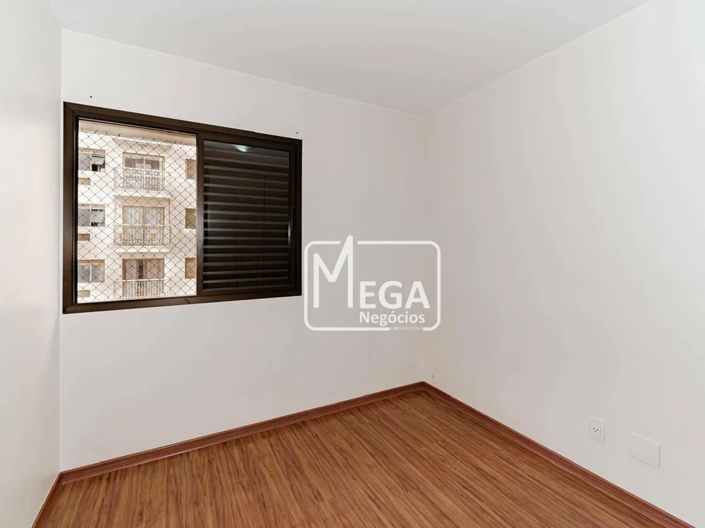 Apartamento, 3 quartos, 98 m² - Foto 14