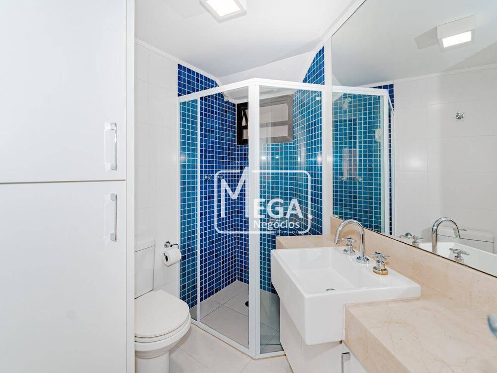 Apartamento, 3 quartos, 98 m² - Foto 7