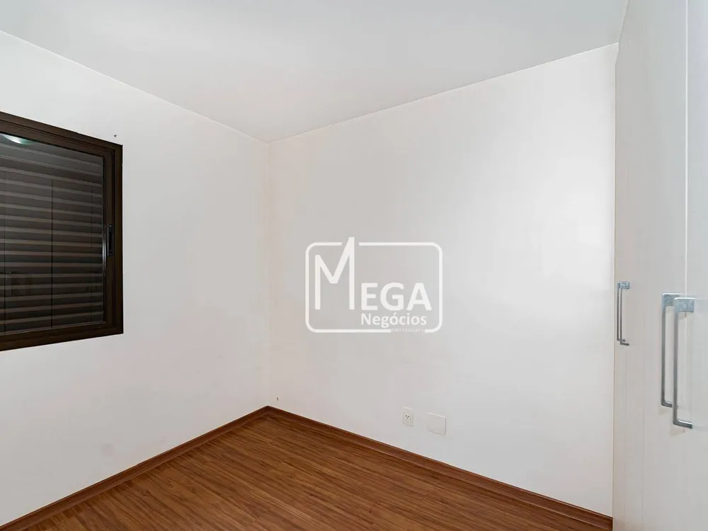 Apartamento, 3 quartos, 98 m² - Foto 10