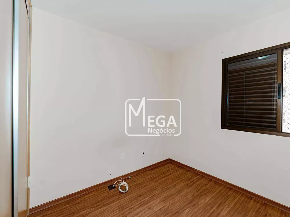 Apartamento, 3 quartos, 98 m² - Foto 5