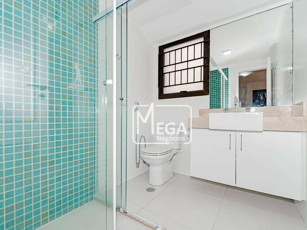 Apartamento, 3 quartos, 98 m² - Foto 12