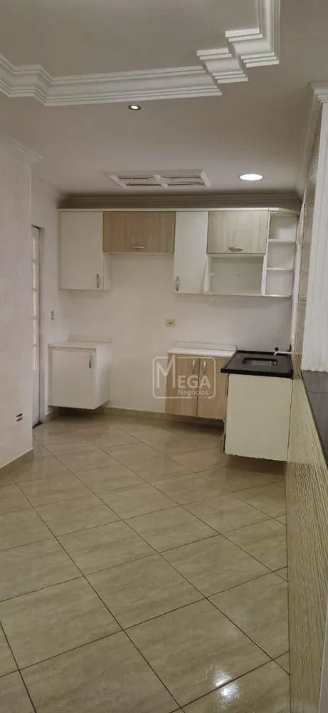 Casa de Condomínio, 1 quarto - Foto 1