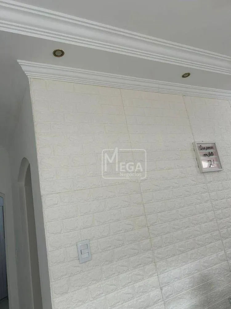 Casa de Condomínio, 1 quarto - Foto 2