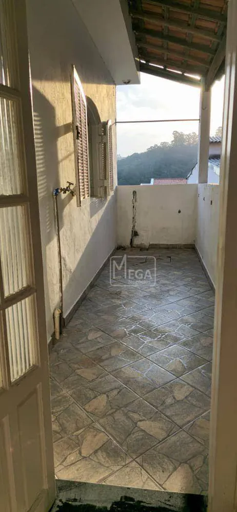 Casa de Condomínio, 1 quarto - Foto 14
